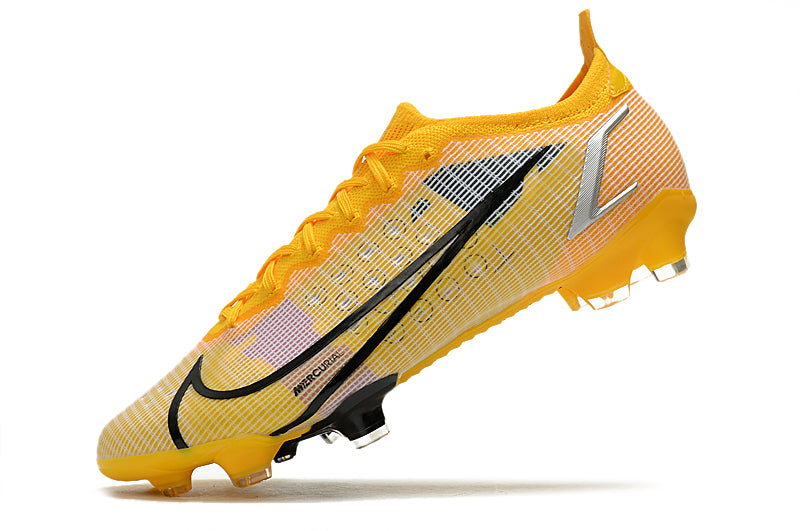 Image of Nike Mercurial Vapor XIV Elite FG