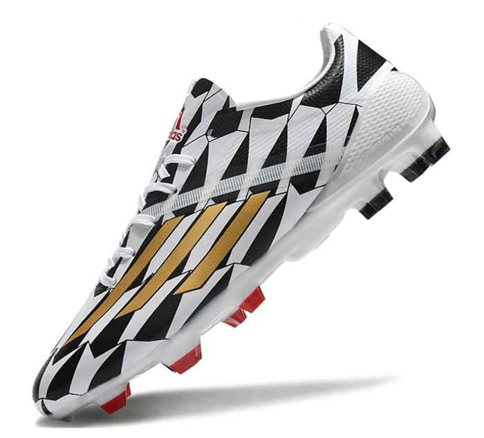 Image of Adidas F50 Adizero Elite FG