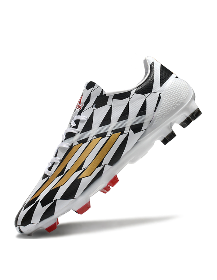 Adidas F50 Adizero Elite FG