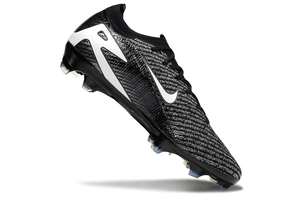 Image of Nike Air Zoom Mercurial Vapor XVI Elite FG