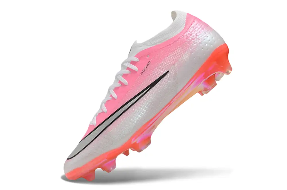 Image of NIKE Nike Mercurial Vapor XVII Elite FG - Soccer Shoes Soccer Shoe