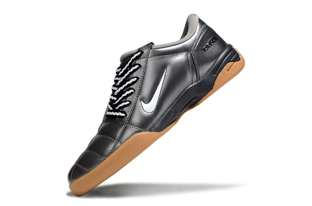 Image of Nike T90 IC
