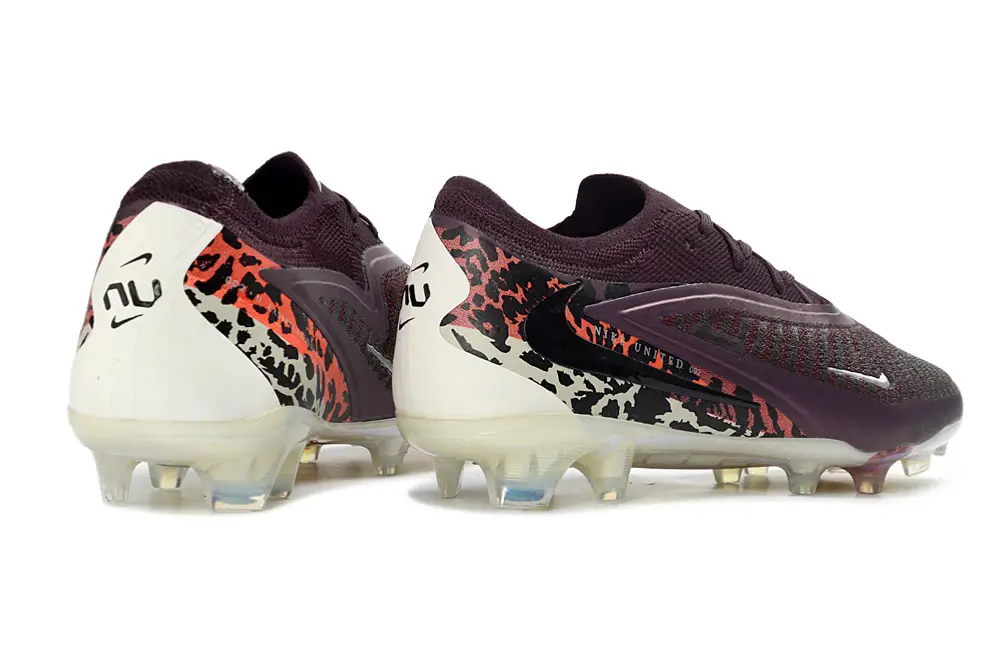 Image of NIKE Nike Phantom 6 Elite FG United 002 - Soccer Shoes Soccer Shoe