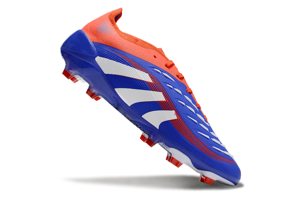 Image of Adidas Predator Advancement Elite FG