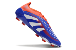 Image of Adidas Predator 25 Elite FG