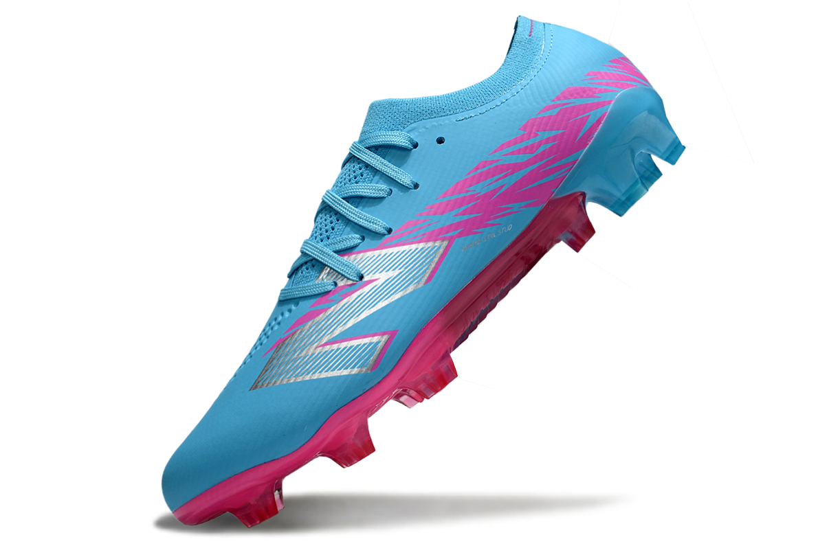 New Balance Furon V8 Elite FG