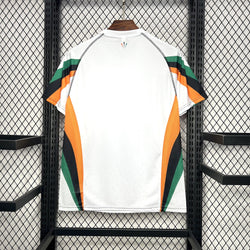 Image of Venezia FC 2024/25 Home