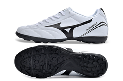 Image of Mizuno Monarcida Neo TF