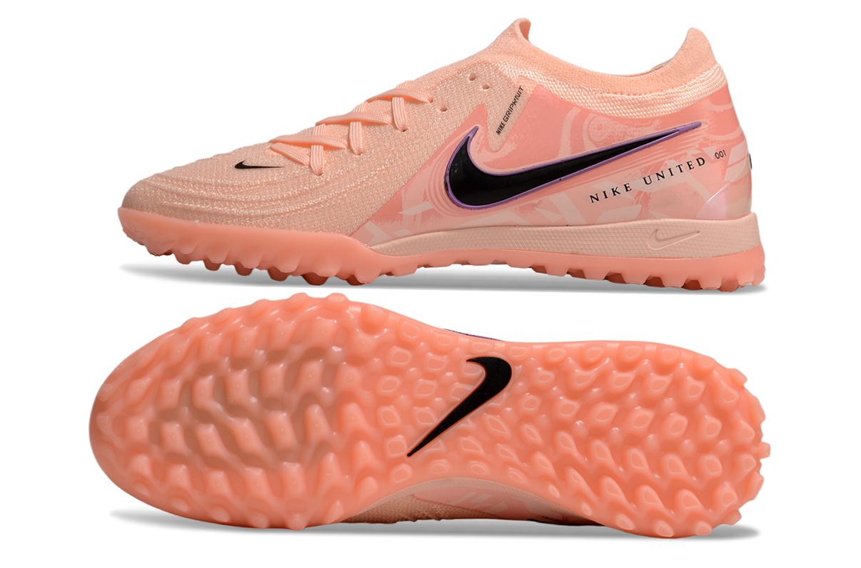 Image of Nike Phantom GX II Elite TF