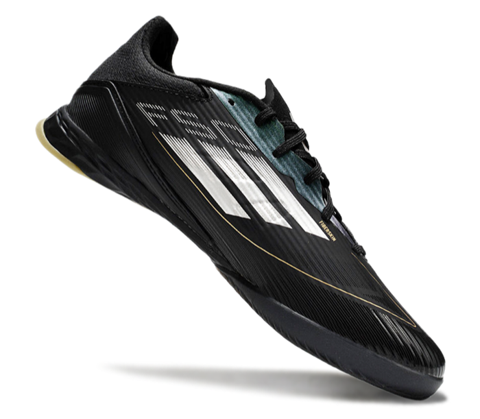 Adidas F50 Elite IC