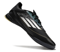 Image of Adidas F50 Elite IC