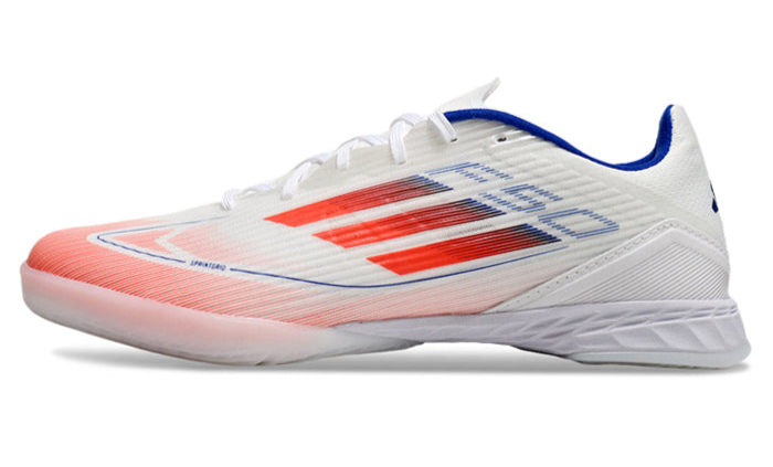 Adidas F50 Elite IC