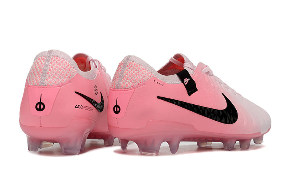 Image of Nike Tiempo Legend X Elite FG