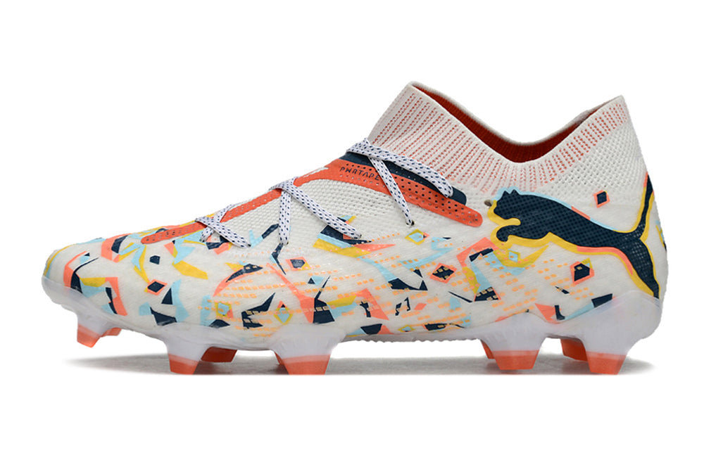 Puma Future 7 Ultimate FG Neymar Jr Creativity