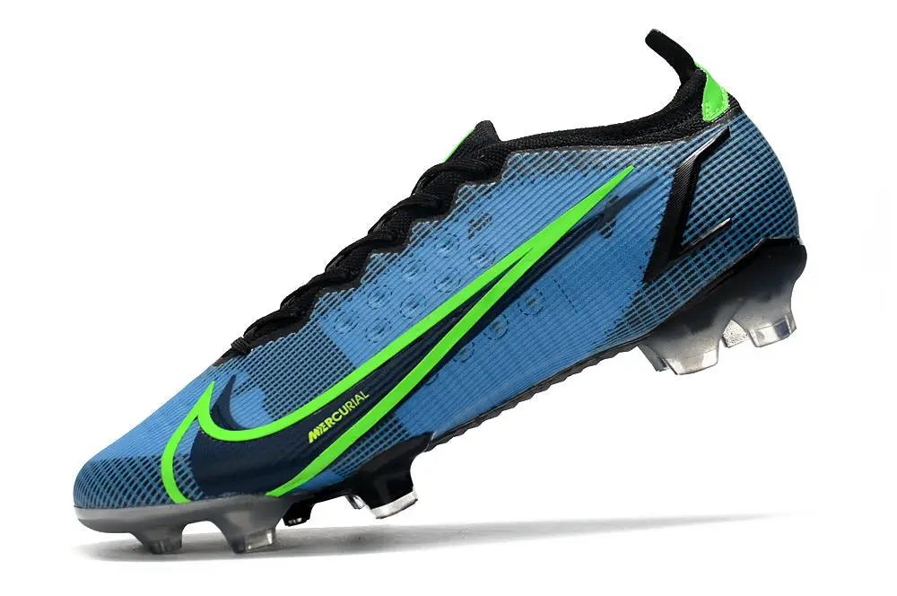 Image of Nike Mercurial Vapor XIV Elite FG