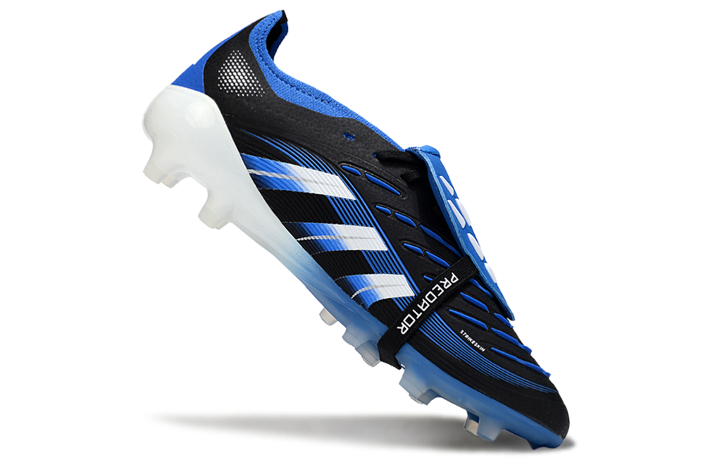 Image of Adidas Predator Elite Tongue AG