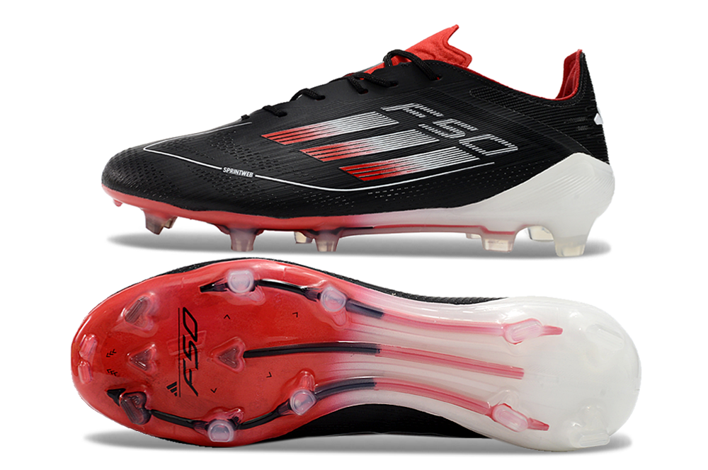 Adidas F50 Elite FG