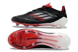 Image of Adidas F50 Elite FG