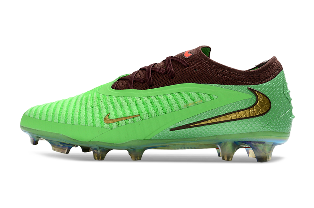 Nike Phantom 6 Elite FG