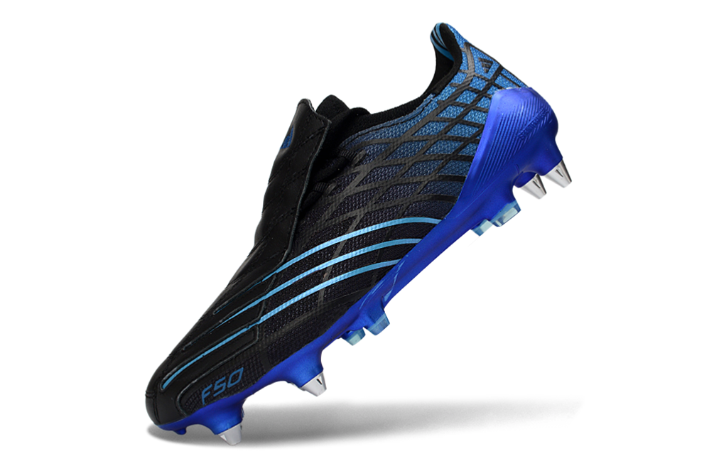 Image of Adidas F50 Spider 2026 Remake Elite SG