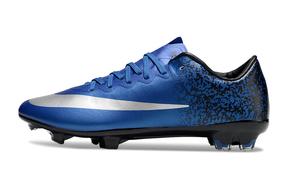 Nike Mercurial Vapor X Elite FG CR7