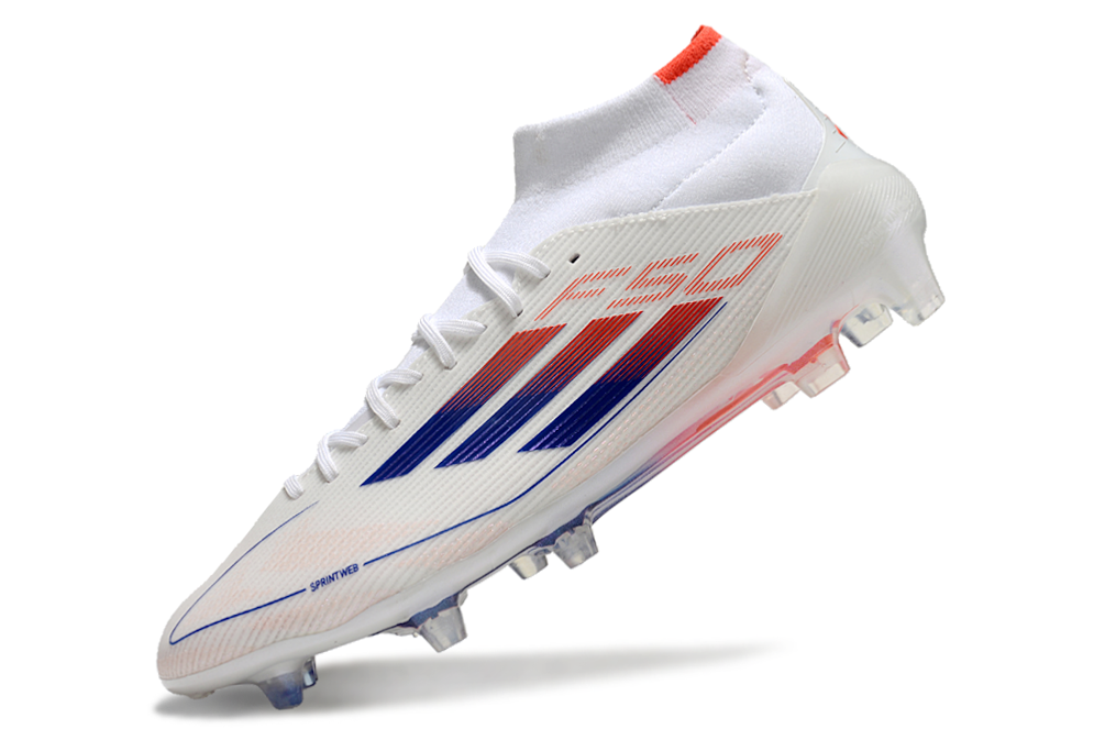 Adidas F50 Elite WMNS FG