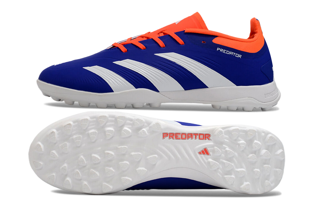 Image of Adidas Predator Advancement Elite TF