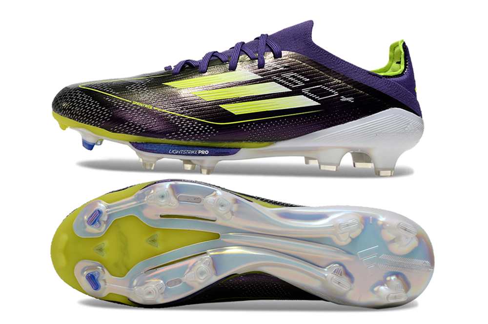 Adidas F50+ Elite FG