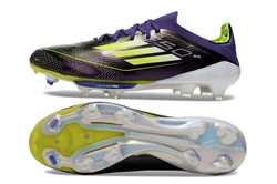 Image of Adidas F50+ Elite FG