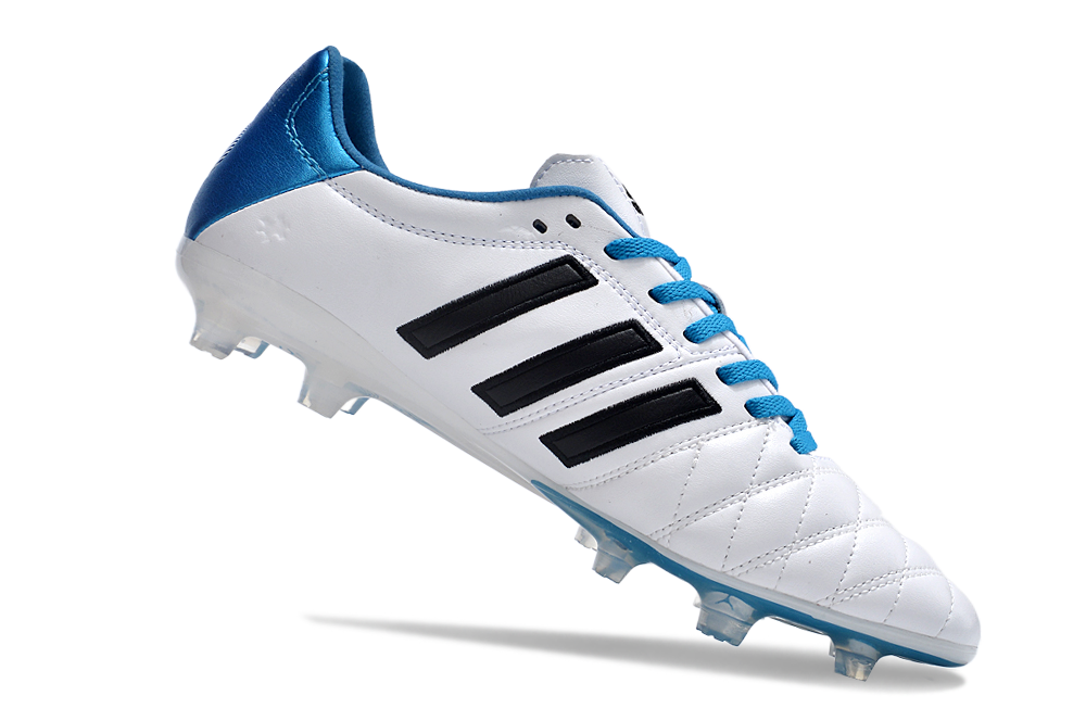 Adidas Adipure 11pro Elite FG