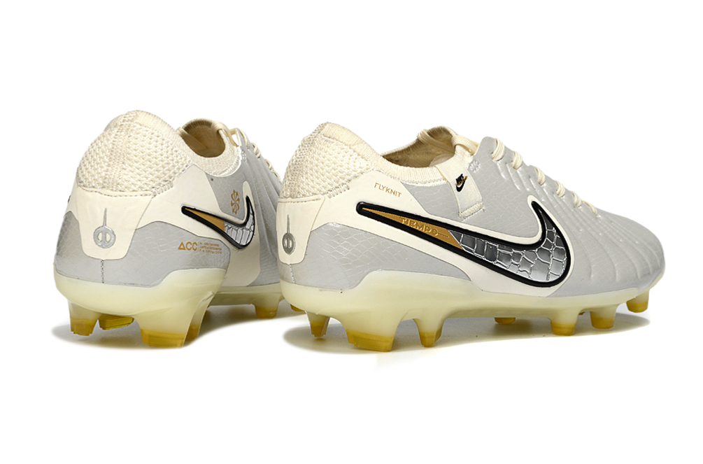 Tiempo Legend 10 Elite Luxe FG Made in Italy