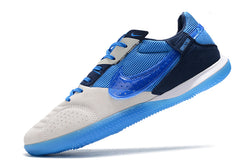 Image of Nike streetgato IC