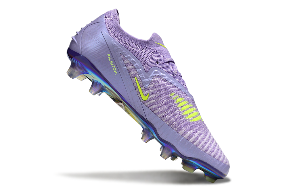 Image of Nike Phantom 6 Elite FG