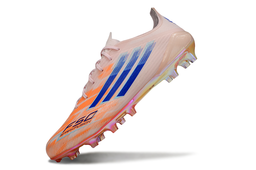 Image of Adidas F50 Elite FG