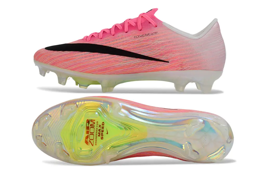 Image of Nike Mercurial Superfly XI Elite FG - Boots Supply