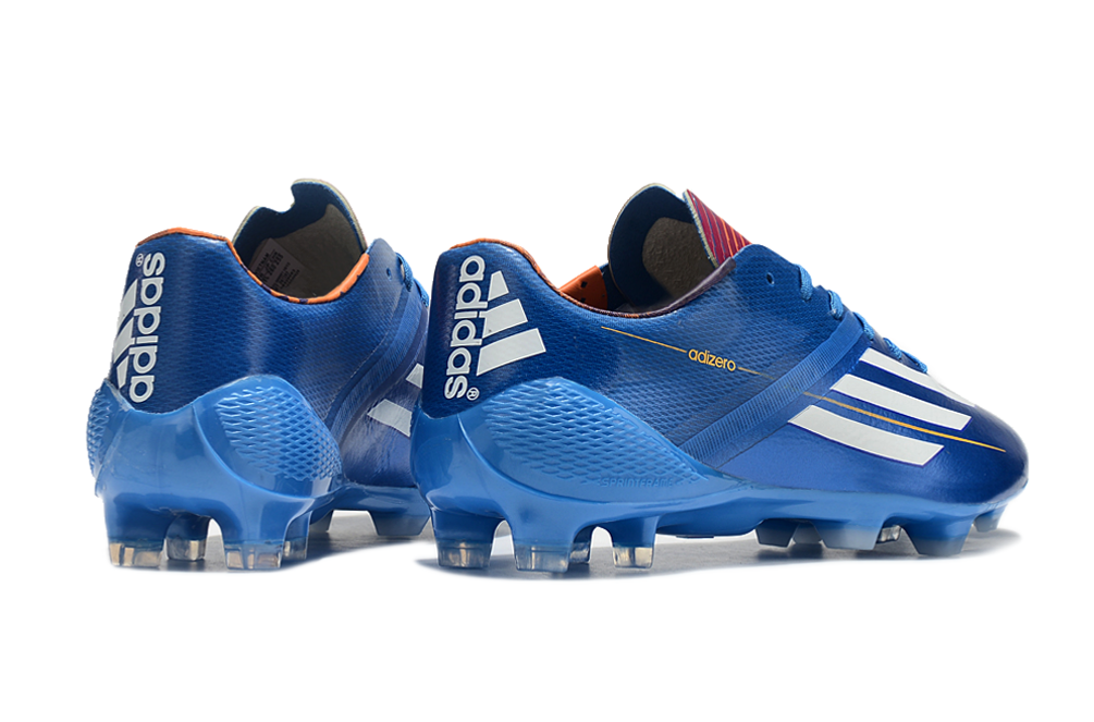 Adidas F50 Adizero Elite FG