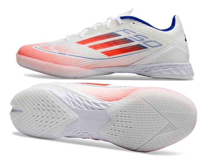 Adidas F50 Elite IC