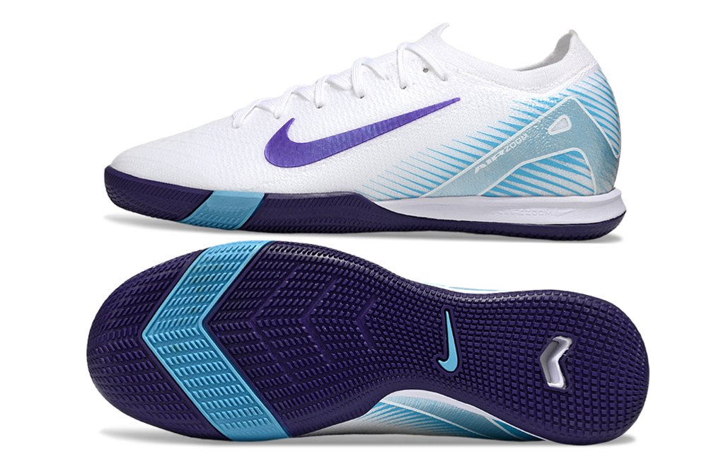 Image of Nike Air Zoom Mercurial Vapor XVI Elite IC