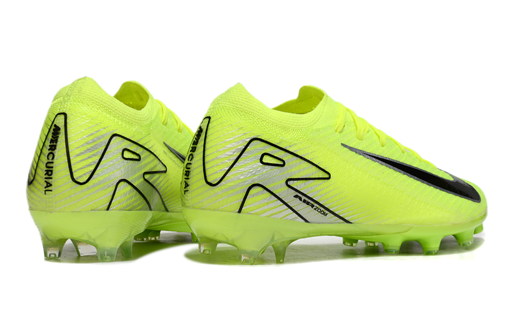 Image of Nike Mercurial Vapor XVI Elite AG