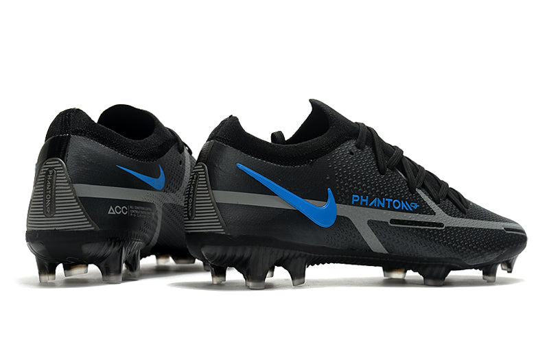 Image of Nike Phantom GT II Elite FG