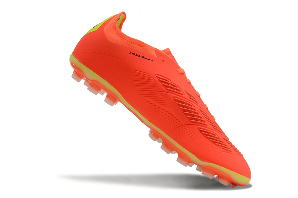 Image of Adidas Predator Predstrike Elite AG