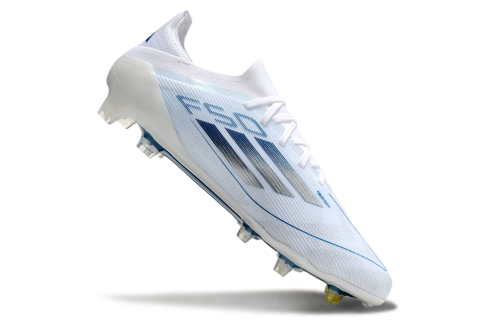 Adidas F50 Elite FG