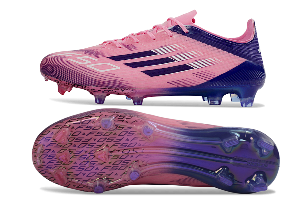 Image of Adidas F50 Elite FG