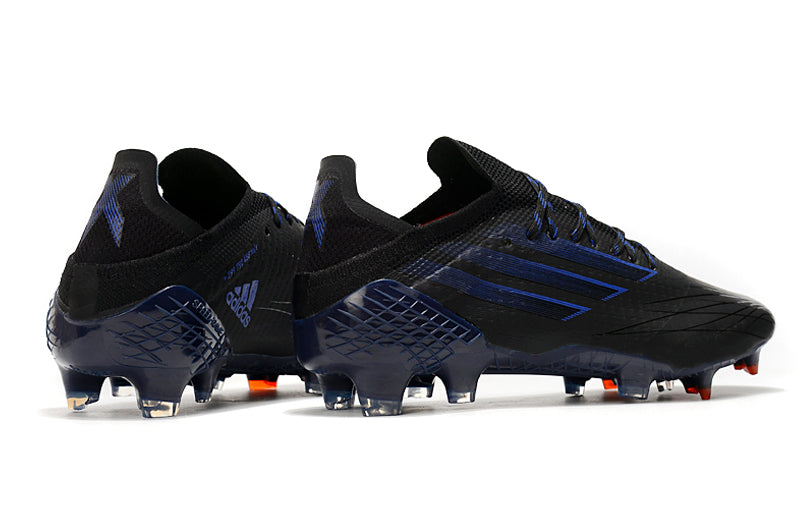 Image of Adidas X Speedflow.1 FG