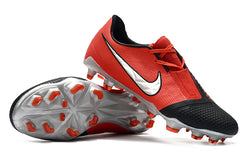 Image of Nike Phantom VNM Elite FG