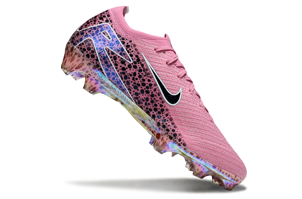 Image of Nike Air Zoom Mercurial Vapor XVI Elite FG