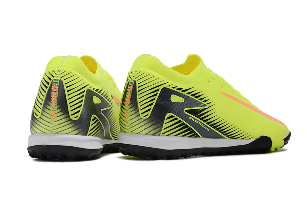 Image of Nike Mercurial Vapor XVI Elite TF