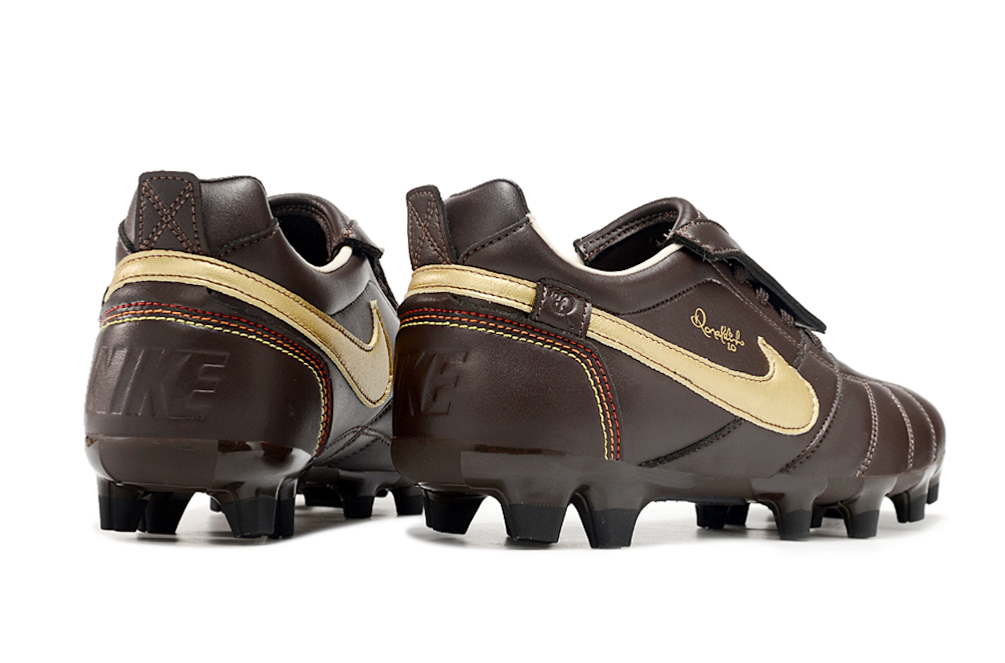 Image of Nike Tiempo Legend R10 FG