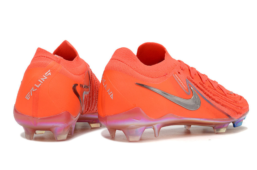 Image of Nike Phantom Luna GX2 Elite FG