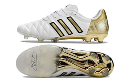 Image of Adidas Adipure 11pro Elite FG